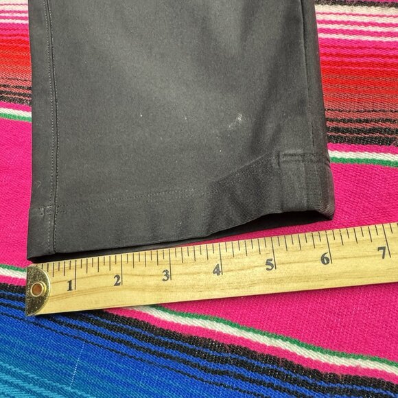 Lululemon Commission Pants 34x34 - Picture 7 of 7